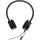 JABRA Evolve20 Stereo MS 4999-823-309 - 622693 - zdjęcie 2